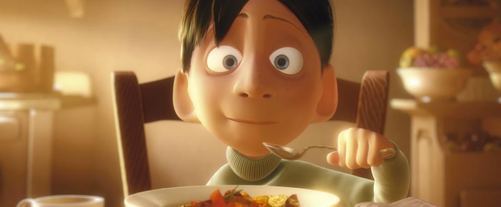 Ratatouille-1024x423