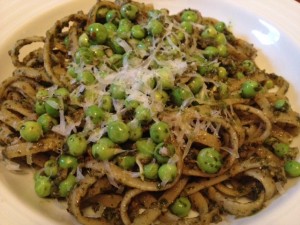 Pesto-Pasta-300x225