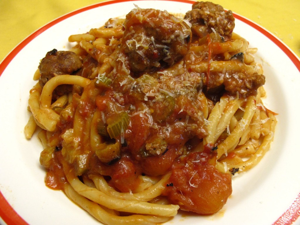 Spaghetti-1024x768